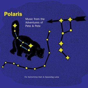 'Music From "The Adventures Of Pete And Pete"'の画像