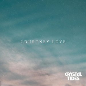 Immagine per 'Courtney Love'