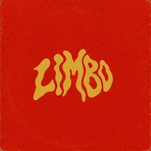 Bild für 'LIMBO - EP'