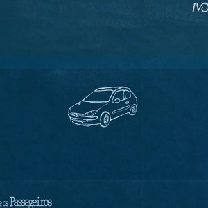 Image for 'IVO e os Passageiros'