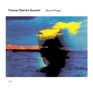Image pour 'Soul of Things'