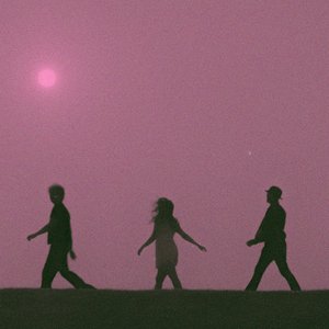 Image for 'It's Midnight, Darling'
