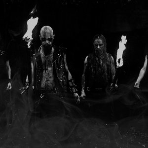 Image for 'Aegrus'