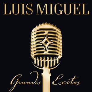 Image for 'Grandes Éxitos'