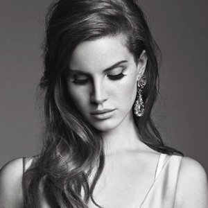 Imagem de 'Lana Del Rey'