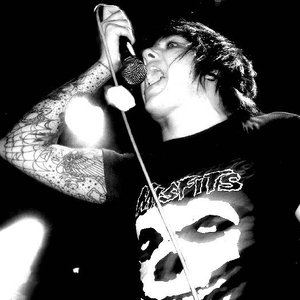 Image for 'Bring Me the Horizon'