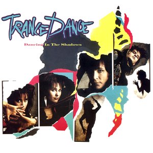 Zdjęcia dla 'Dancing in the Shadows'
