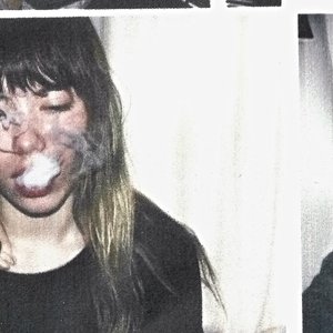 'Suzy Sheer'の画像