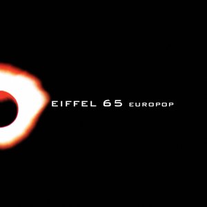 Immagine per 'Europop'