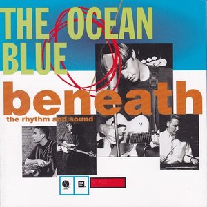 Zdjęcia dla 'Beneath the Rhythm and Sound'