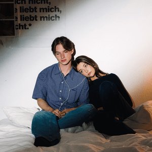 Imagen de 'Heute mal bei mir'