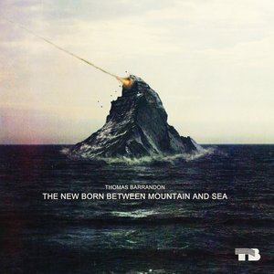 Imagen de 'The New Born Between Mountain and Sea'