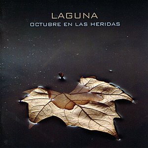 Immagine per 'Octubre en las Heridas'