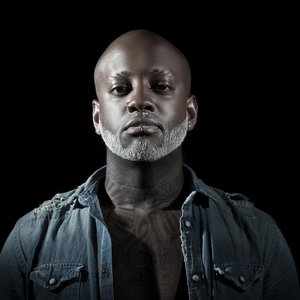 Immagine per 'Willy William'