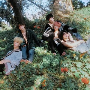 Zdjęcia dla 'TOMORROW X TOGETHER'