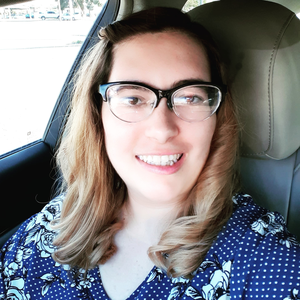 DebbieIsZero