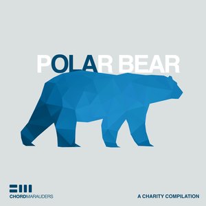 'Polar Bear LP' için resim