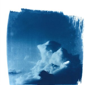 Изображение для 'This Could Be a Start'
