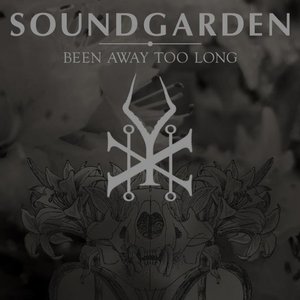 Immagine per 'Been Away Too Long'
