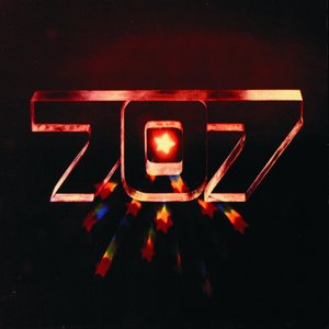 Imagem de '707'