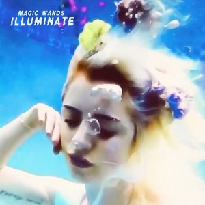 Zdjęcia dla 'Illuminate'