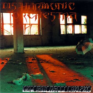 Bild für 'Expositionsprophylaxe (Re-Mastered)'