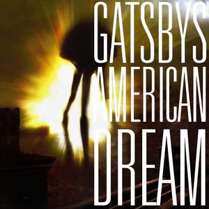 Image for 'Gatsby's American Dream'