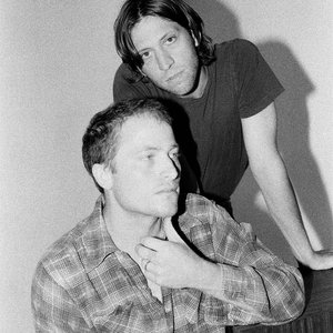 Imagen de 'Hovvdy'