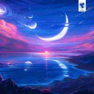 Image for 'Cosmos'