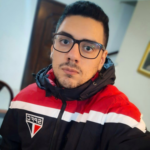 Jonathan_Vieira