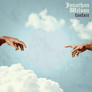 Zdjęcia dla 'Fanfare'