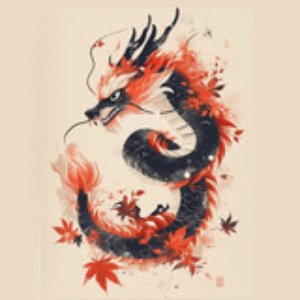 Immagine per 'Liang Yue'