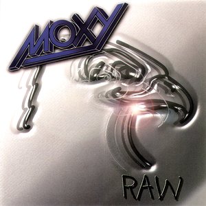 Image for 'Raw'