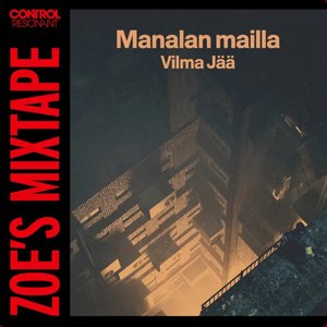 Image for 'Manalan Mailla'