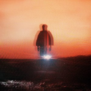 Image for 'EVERYTHING IS HERE (Deluxe)'