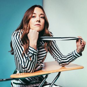 Image for 'Erika Henningsen'