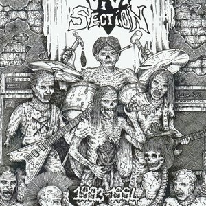 Image for '1993-1994'