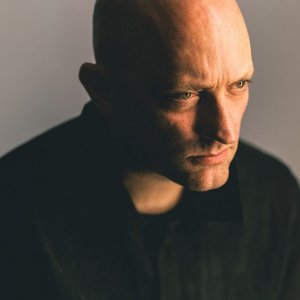 Image for 'Ludowick'