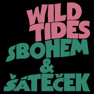 Image for 'Sbohem & Satecek'