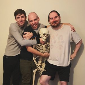 Image for 'death’s dynamic shroud'