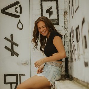 Image for 'Abbie Callahan'