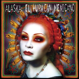 Image for 'El Huracan Mexicano'