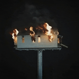 Image for 'DONDA 2'