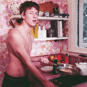 Sweet Boy - Single
