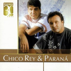 Image for 'Warner 30 anos'