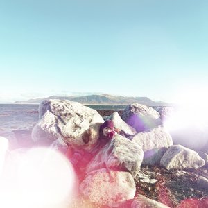 Image for 'ルミナス - Luminous'