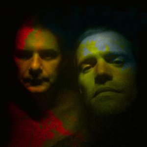 Image for 'Stubborn Heart'