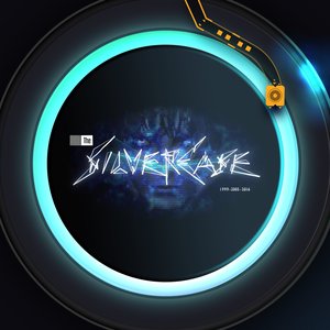 Image for 'The Silver Case'