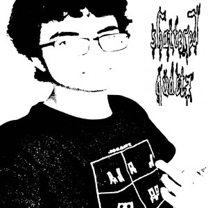 'Shattered Quartz'の画像