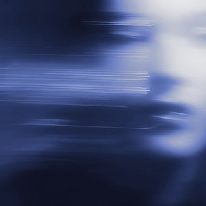 Image for 'Spellbound'